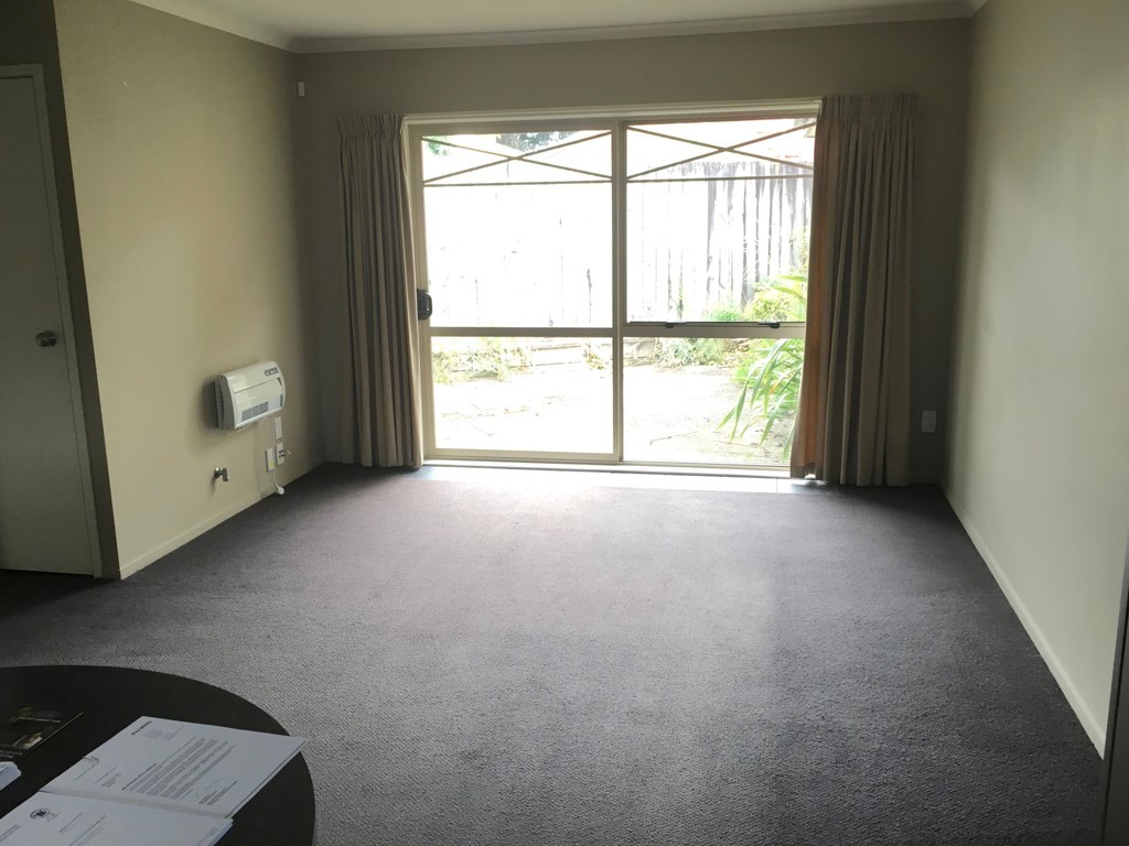 5/66 Boundary Road, Claudelands, Hamilton City