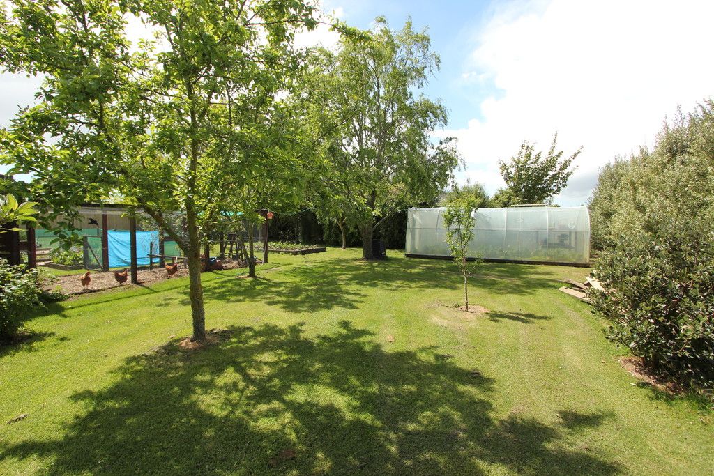 18 Manor Drive, Rolleston, Selwyn District