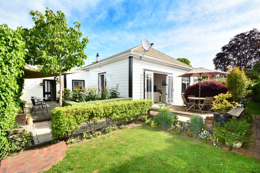 43 Gordon Road, Mosgiel, Dunedin City