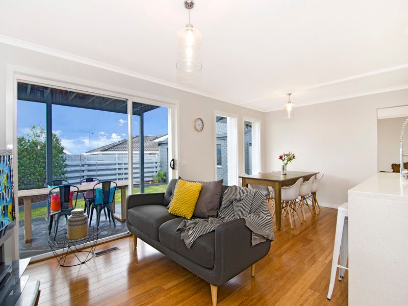 7 Panorama Avenue, Warrnambool, VIC 3280
