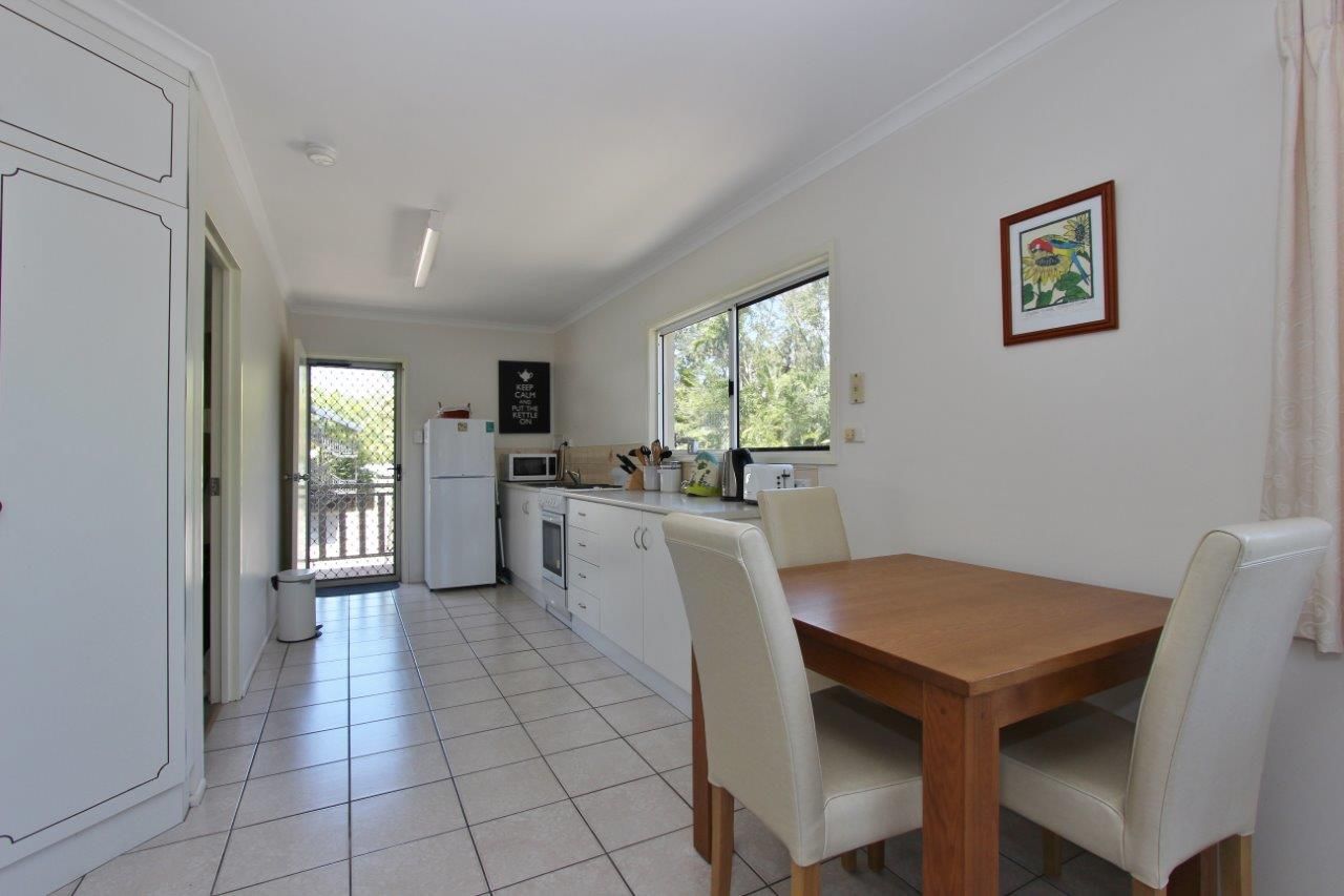 6/33 Trinity Beach Road, Trinity Beach, QLD 4879