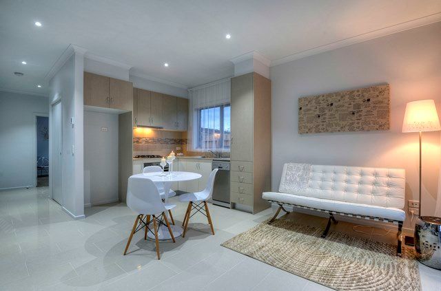 3/155 Rathcown Road, Reservoir, VIC 3073