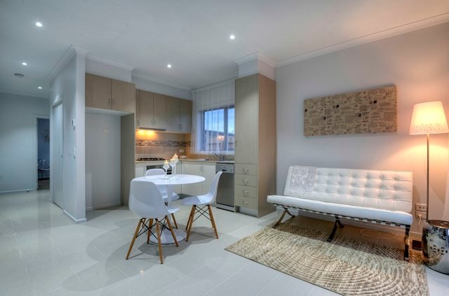 3/155 Rathcown Road, Reservoir, VIC 3073