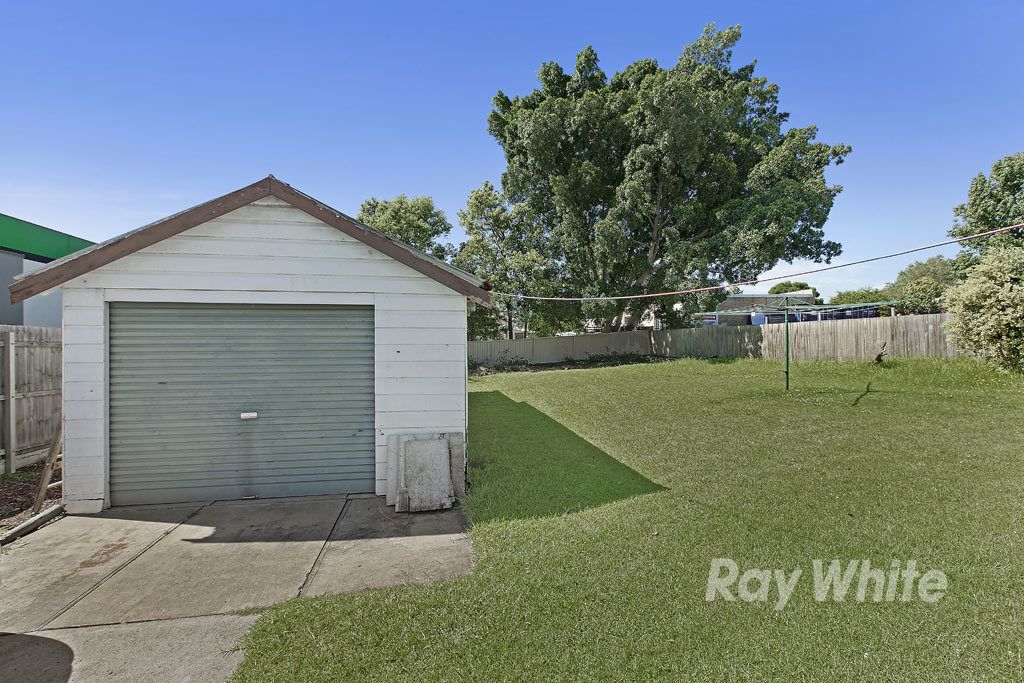 Argenton, NSW 2284
