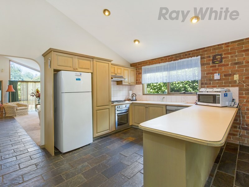 132 Third Avenue, Rosebud, VIC 3939