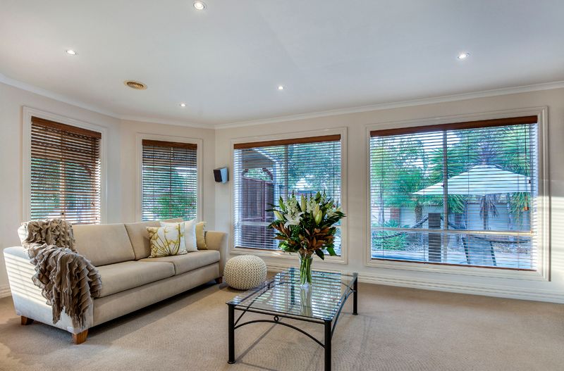 24 The Terrace, South Morang, VIC 3752