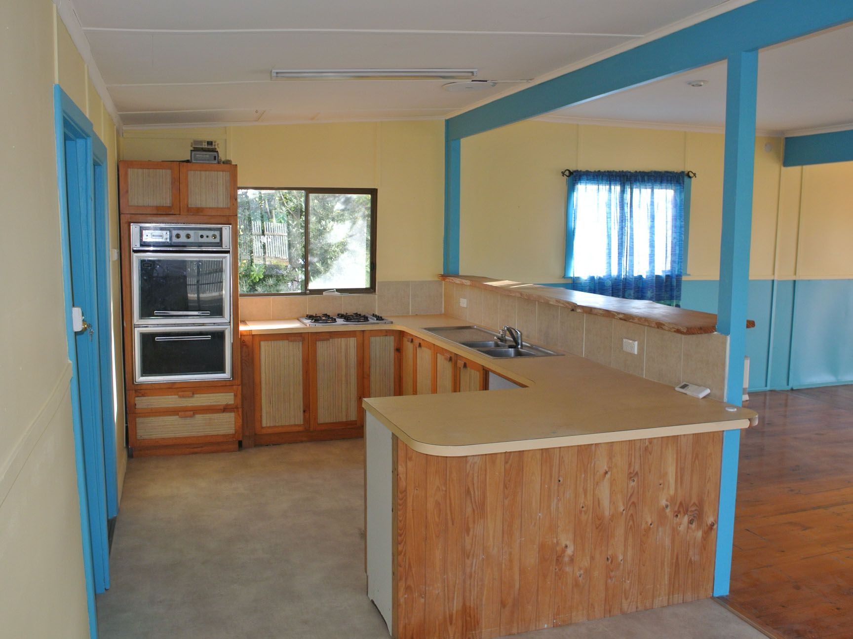 68 Marine Parade, Kingston Se, SA 5275