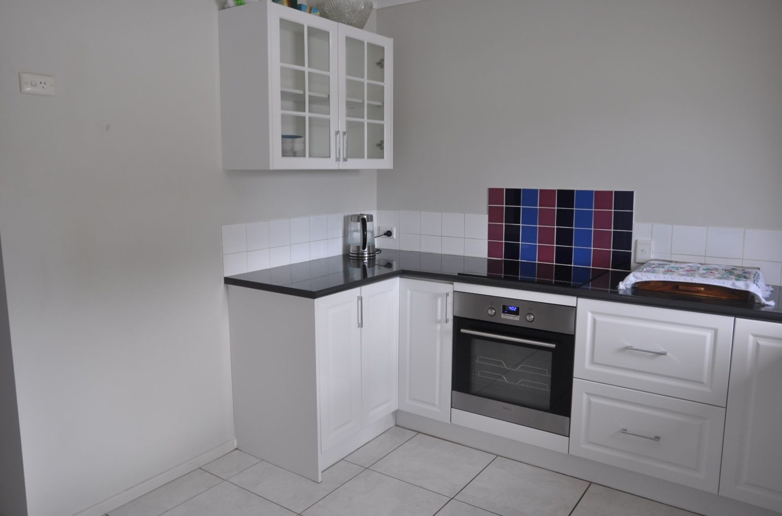 3/7 Garget Street, East Toowoomba, QLD 4350