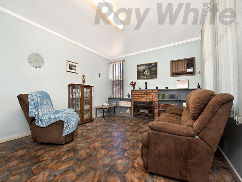9 Longford Crescent, Ferryden Park, SA 5010