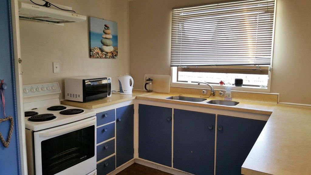 330 Tui Crescent, Te Awamutu, Waipa District