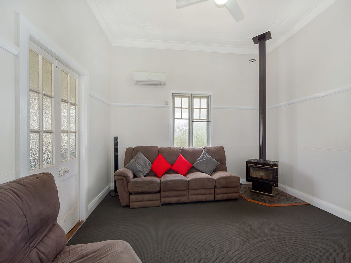 206 Casino Street, South Lismore, NSW 2480