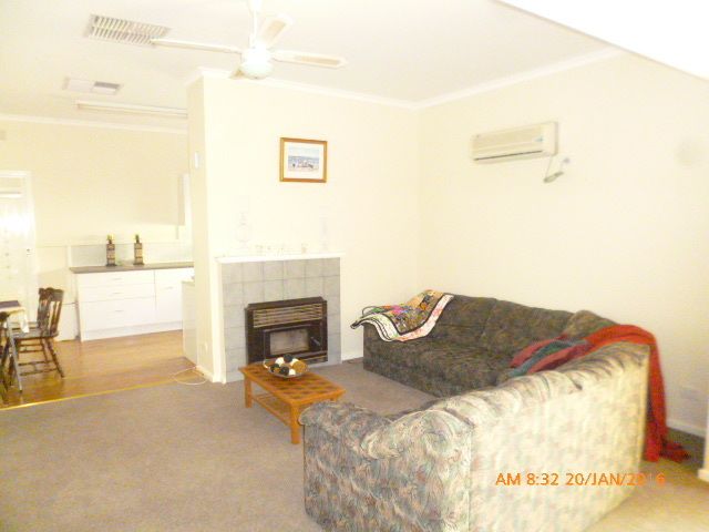 13 Jemison Street, Waikerie, SA 5330