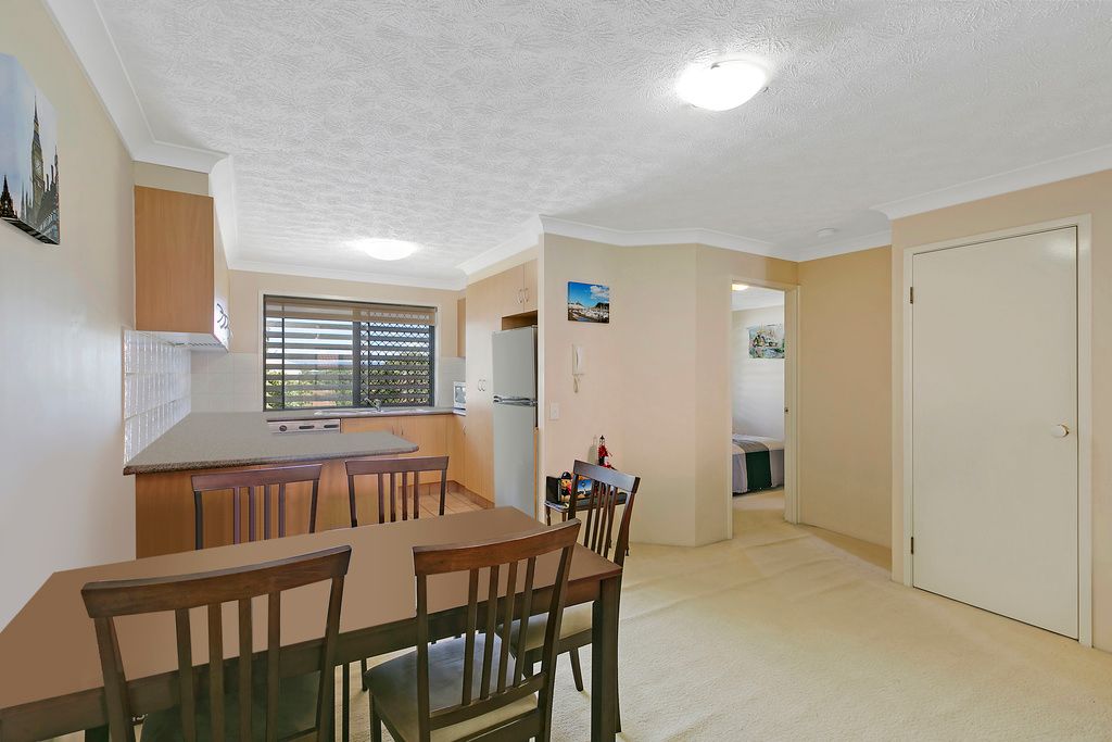 12/13-15 Johnston Street, Southport, QLD 4215