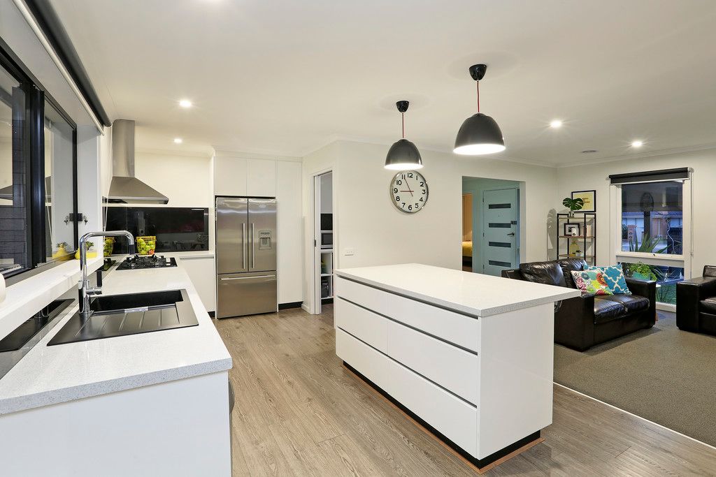 41 Digby Avenue, Belmont, VIC 3216