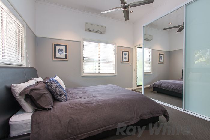 55 Union Street, Tighes Hill, NSW 2297