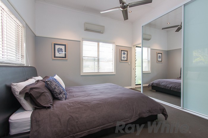 55 Union Street, Tighes Hill, NSW 2297