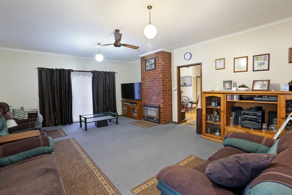 524 Thompson Road, Norlane, VIC 3214