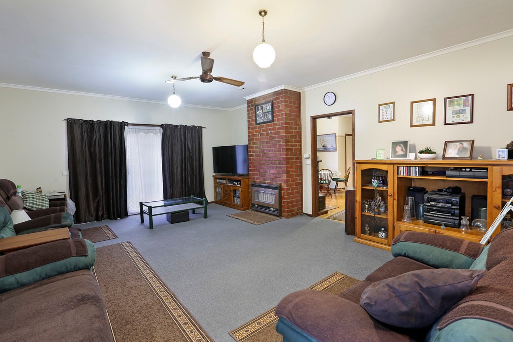 524 Thompson Road, Norlane, VIC 3214