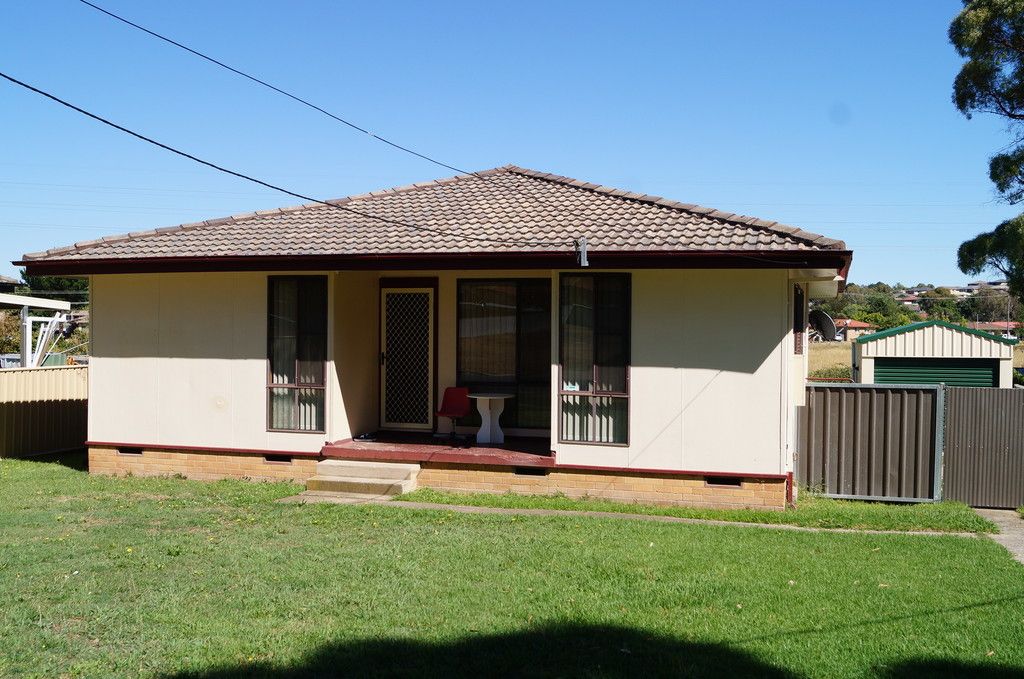 157 Spring Street
