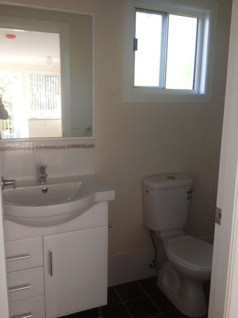 2a Grandview Drive, CAMPBELLTOWN, NSW 2560