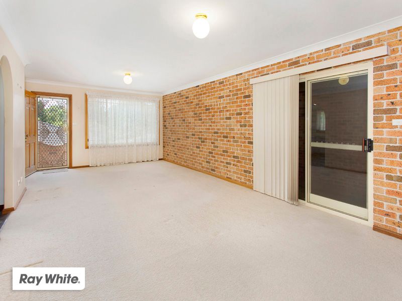 5/29 Reid Street, Kiama, NSW 2533