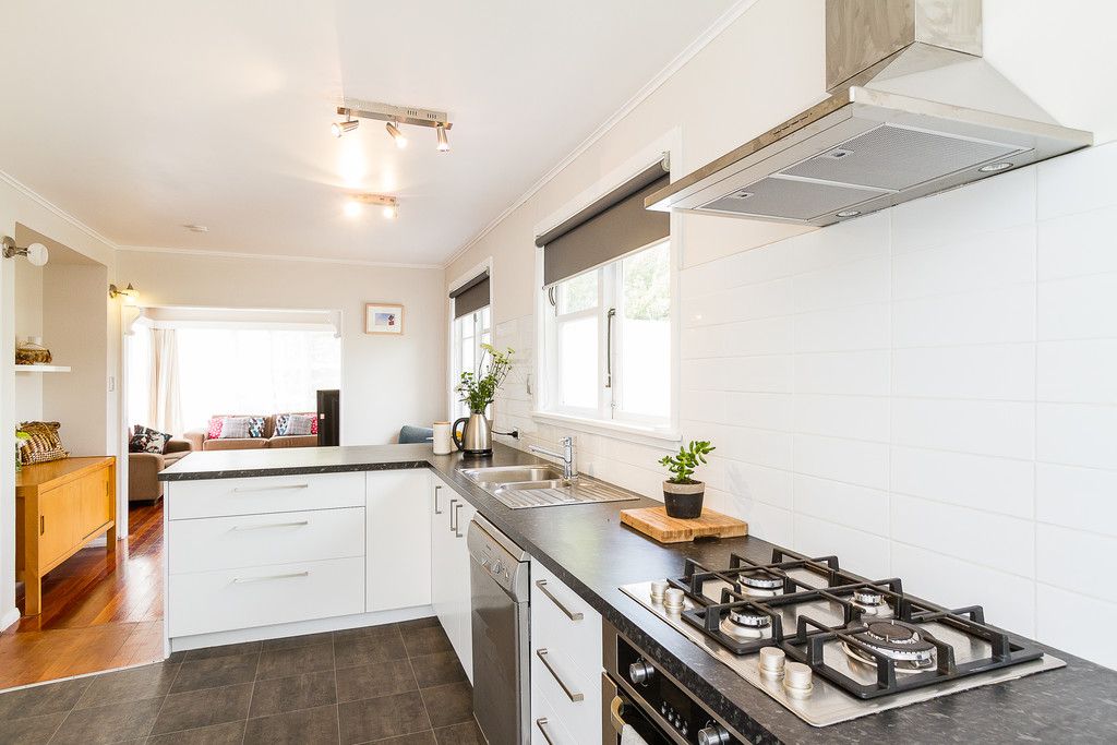 24 Thackeray Street, Trentham, Upper Hutt City