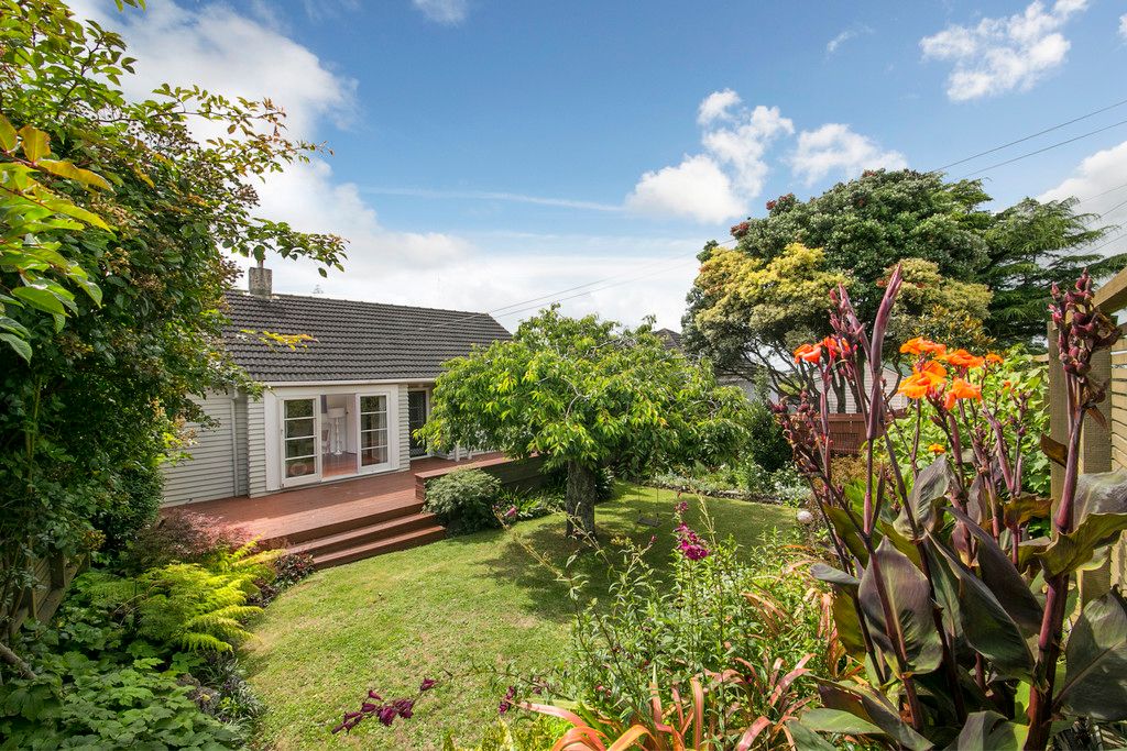 53b Alfred Street, Onehunga, Auckland City