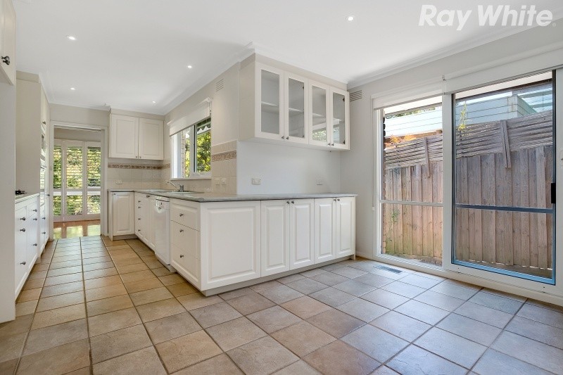 33 Washusen Road, Heathmont, VIC 3135