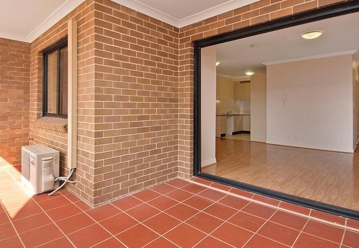 6/31 Railway Parade, Eastwood, NSW 2122