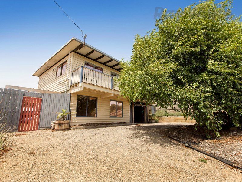 143 Boneo Road, Rosebud, VIC 3939