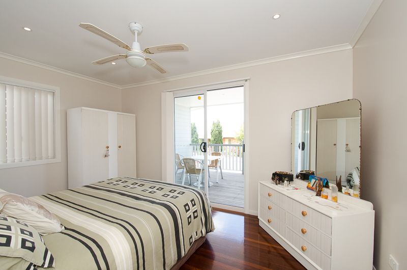 51 Flinders Street, WEST GLADSTONE, QLD 4680