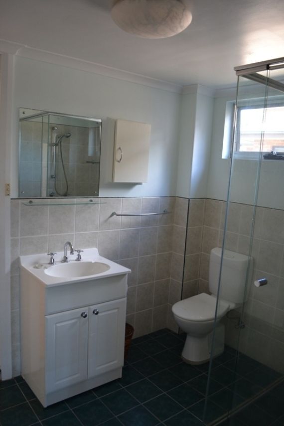 45B Figtree Crescent, Figtree, NSW 2525
