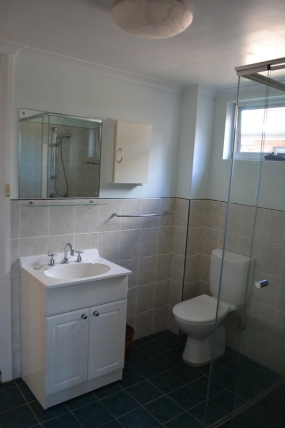 45B Figtree Crescent, Figtree, NSW 2525
