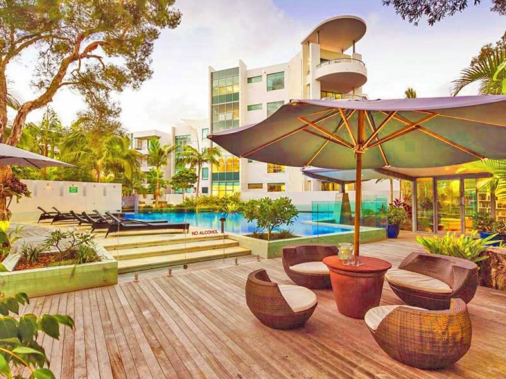 101/20-28 Bayview Street, Runaway Bay, QLD 4216