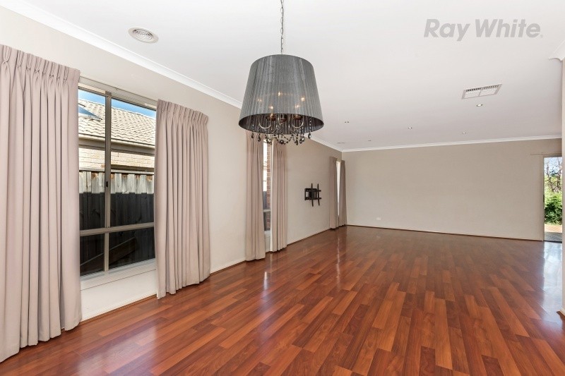 15 Viewgrand Rise, Lysterfield, VIC 3156