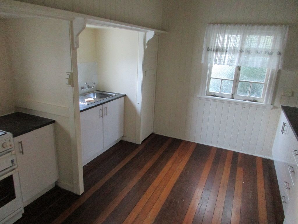 Balmoral, QLD 4171