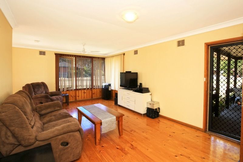 4 Vendetta Street, Nowra, NSW 2541