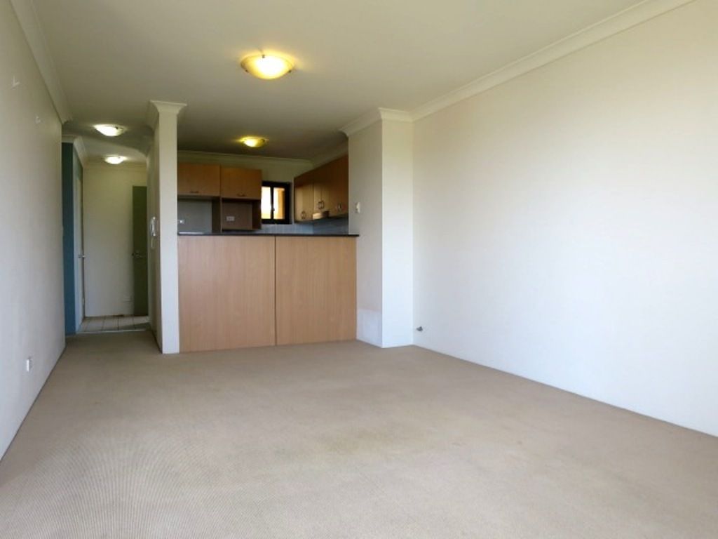 116/21-23 Norton Street, Leichhardt, NSW 2040