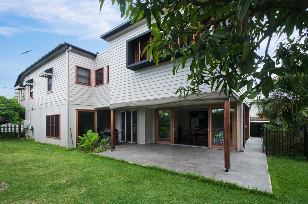 93 Bulimba Street, Bulimba, QLD 4171