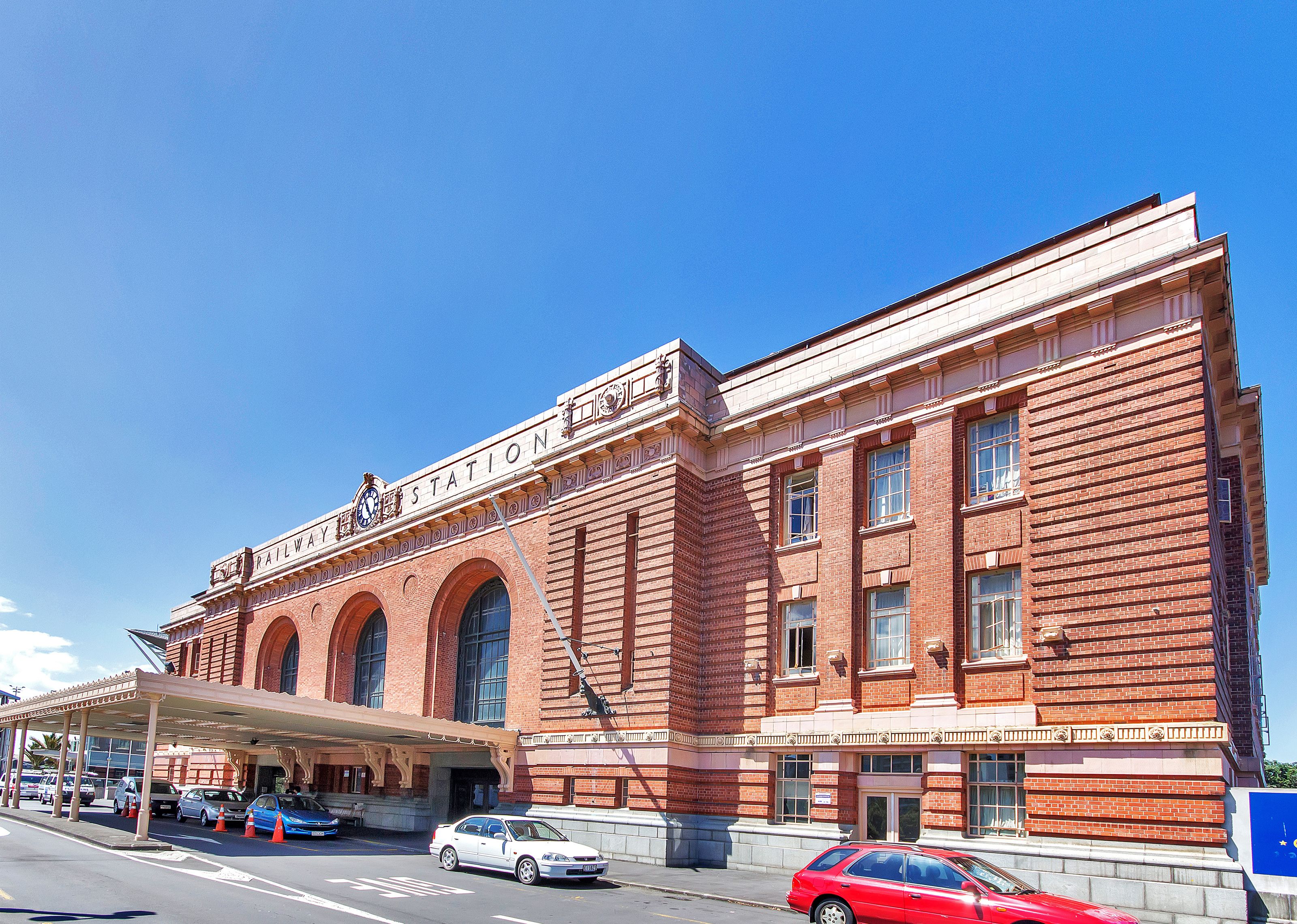 230/26 Te Taou Crescent, Auckland Central, Auckland City