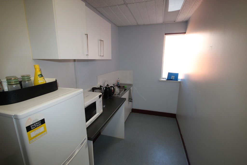Suite 4B, 85 Denham Street, Townsville, QLD 4810