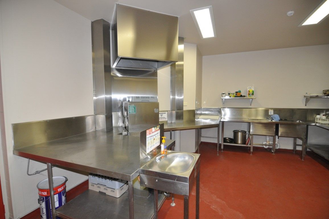 2-68 Flinders Street, Townsville City, QLD 4810