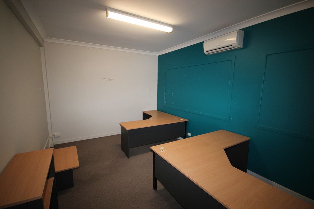 Suite 1/5 Anne Street, Aitkenvale, QLD 4814