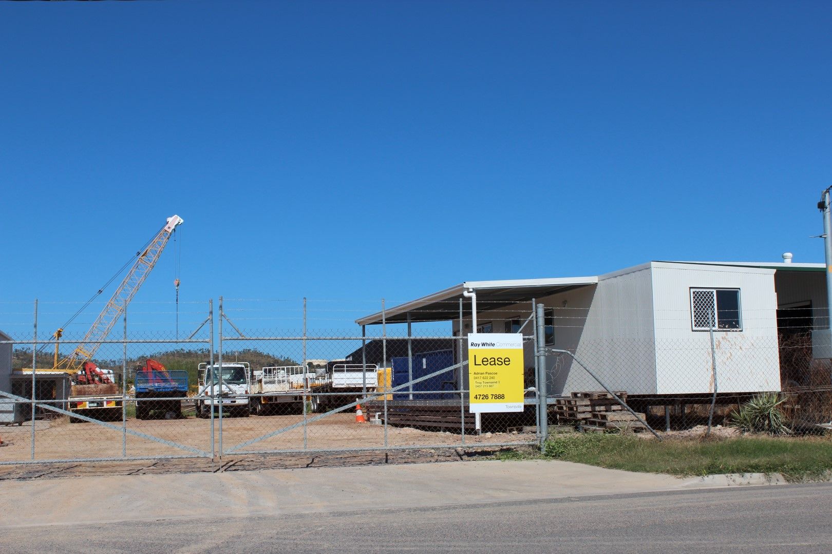 18B Reward Crescent, Bohle, QLD 4818