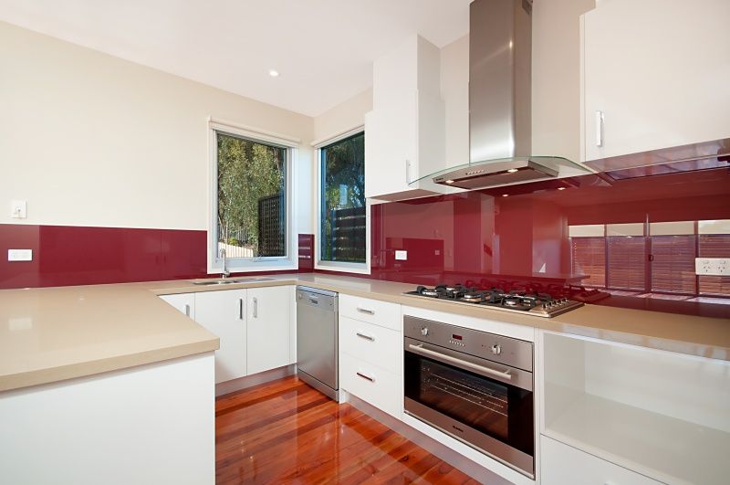 4/38 Macdonald Street, Warrnambool, VIC 3280