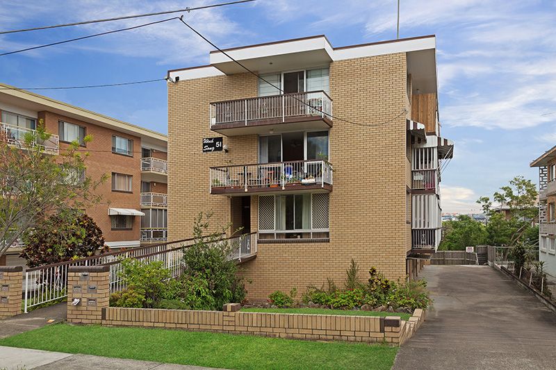 51 Rialto Street, Coorparoo QLD 4151