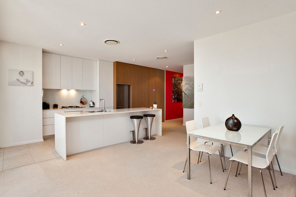 6/38 Coogee Bay Road, Randwick, NSW 2031