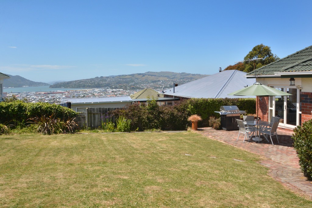 64 Middleton Road, Kew, Dunedin City