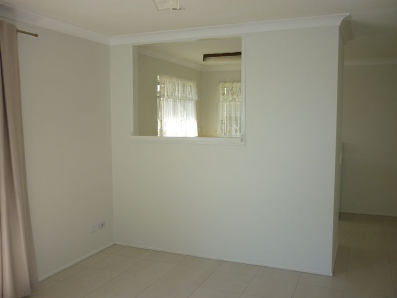 2/2 Miranda Street, Aroona, QLD 4551