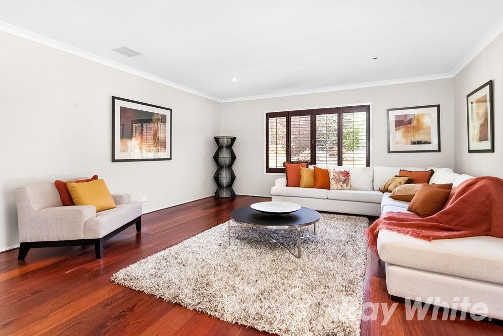 9 Lindau Drive, Vermont South, VIC 3133
